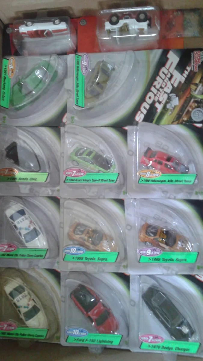 49080 big w toy aisle