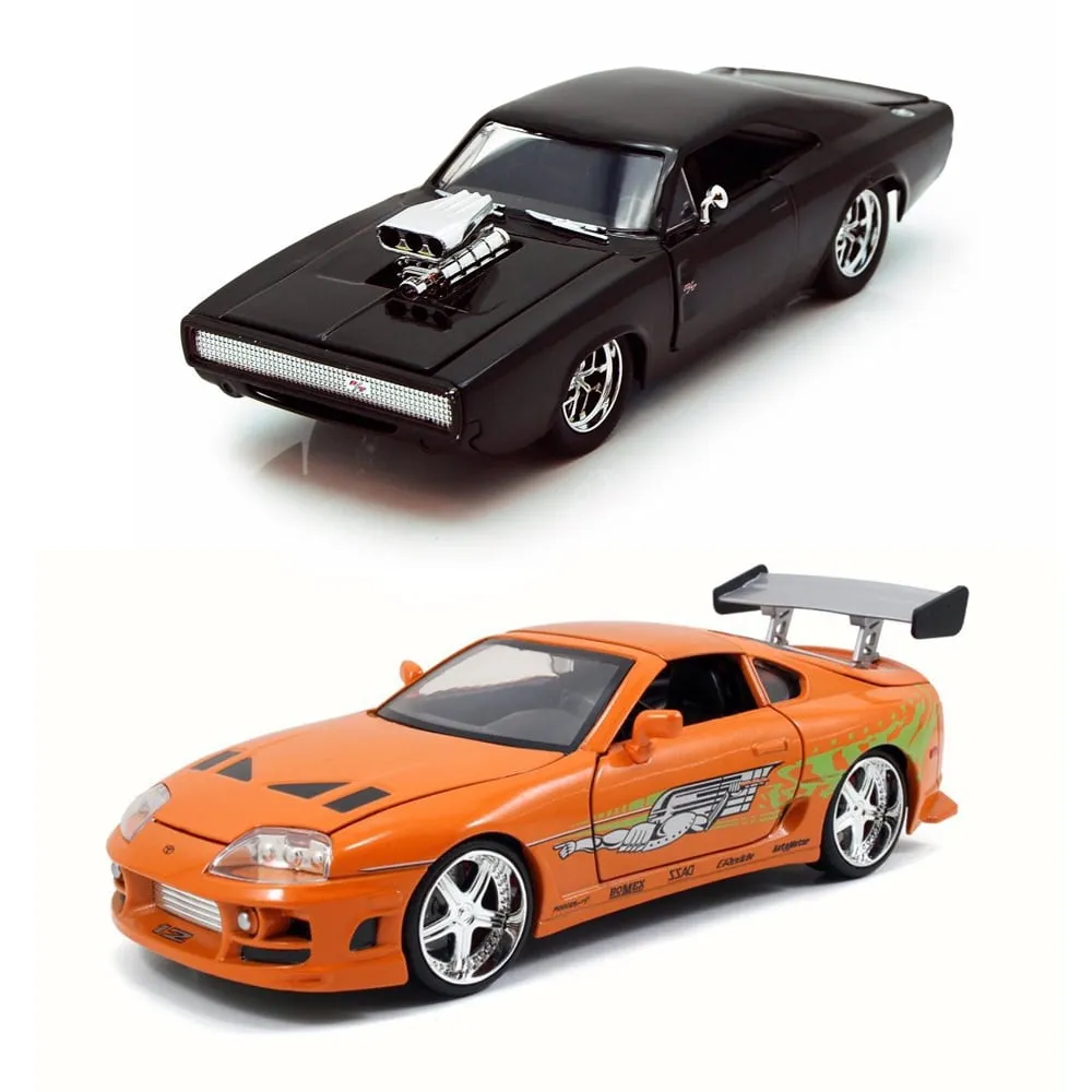 49080 nissan skyline gt r