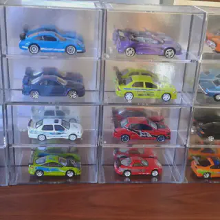 /img/49080-rare-diecast-cars.webp