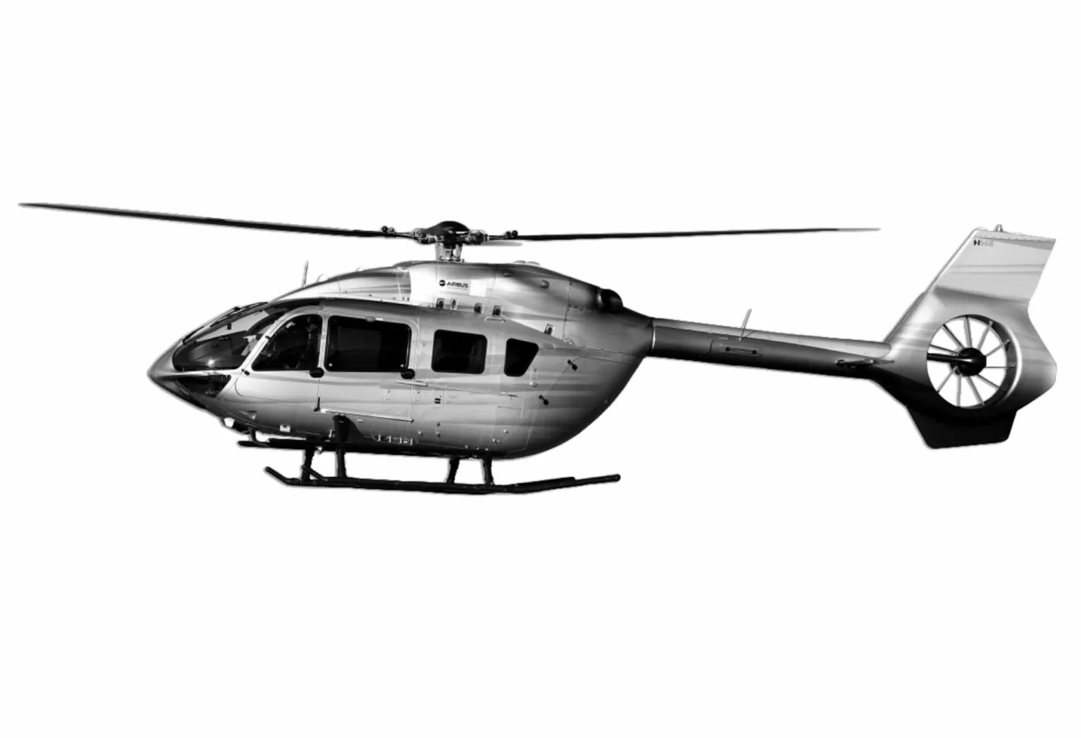 49081 h145 diecast display