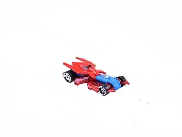 49083 batmobile diecast car