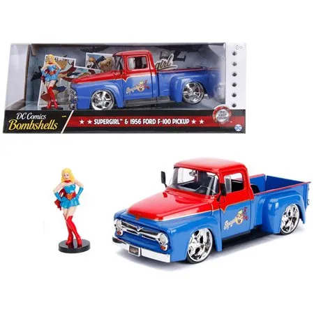 49083 captain america motorcycle diecast