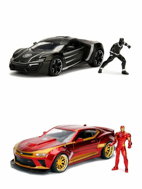 /img/49083-cleaning-diecast-cars.webp