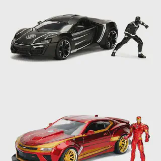 /img/49083-cleaning-diecast-cars.webp