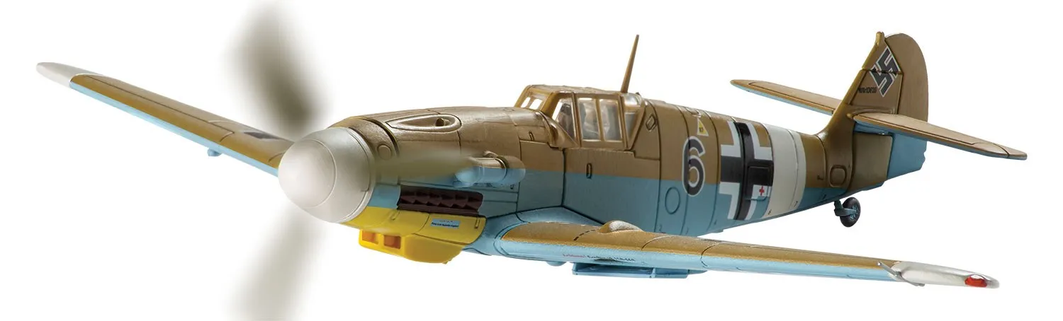 /img/49085-hattons-corgi-aircraft-8.webp