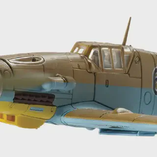 /img/49085-hattons-corgi-aircraft-8.webp