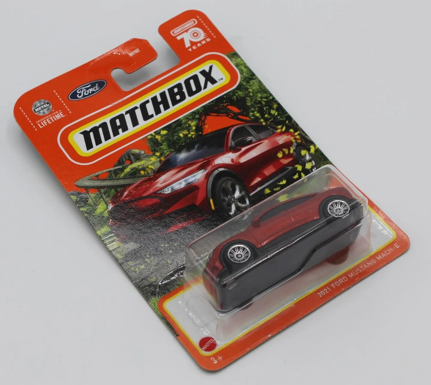 /img/49086-mustang-mach-1-diecast-shelves.webp