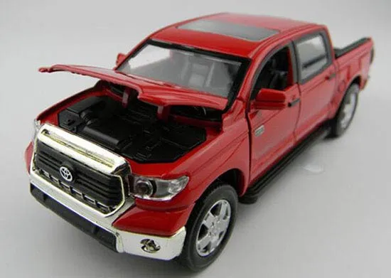 49088 diecast toyota pickup online