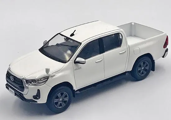 49088 diecast toyota pickup wheels