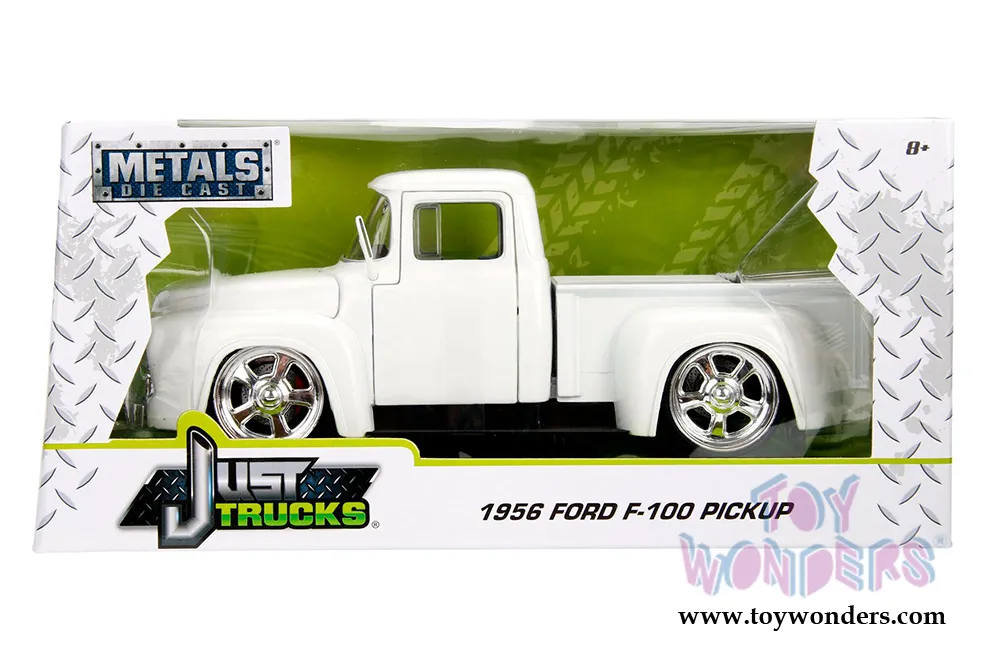 49089 diecast truck 1 18 scale