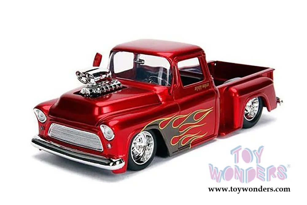 /img/49089-diecast-truck-retailers.webp