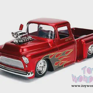 /img/49089-diecast-truck-retailers.webp