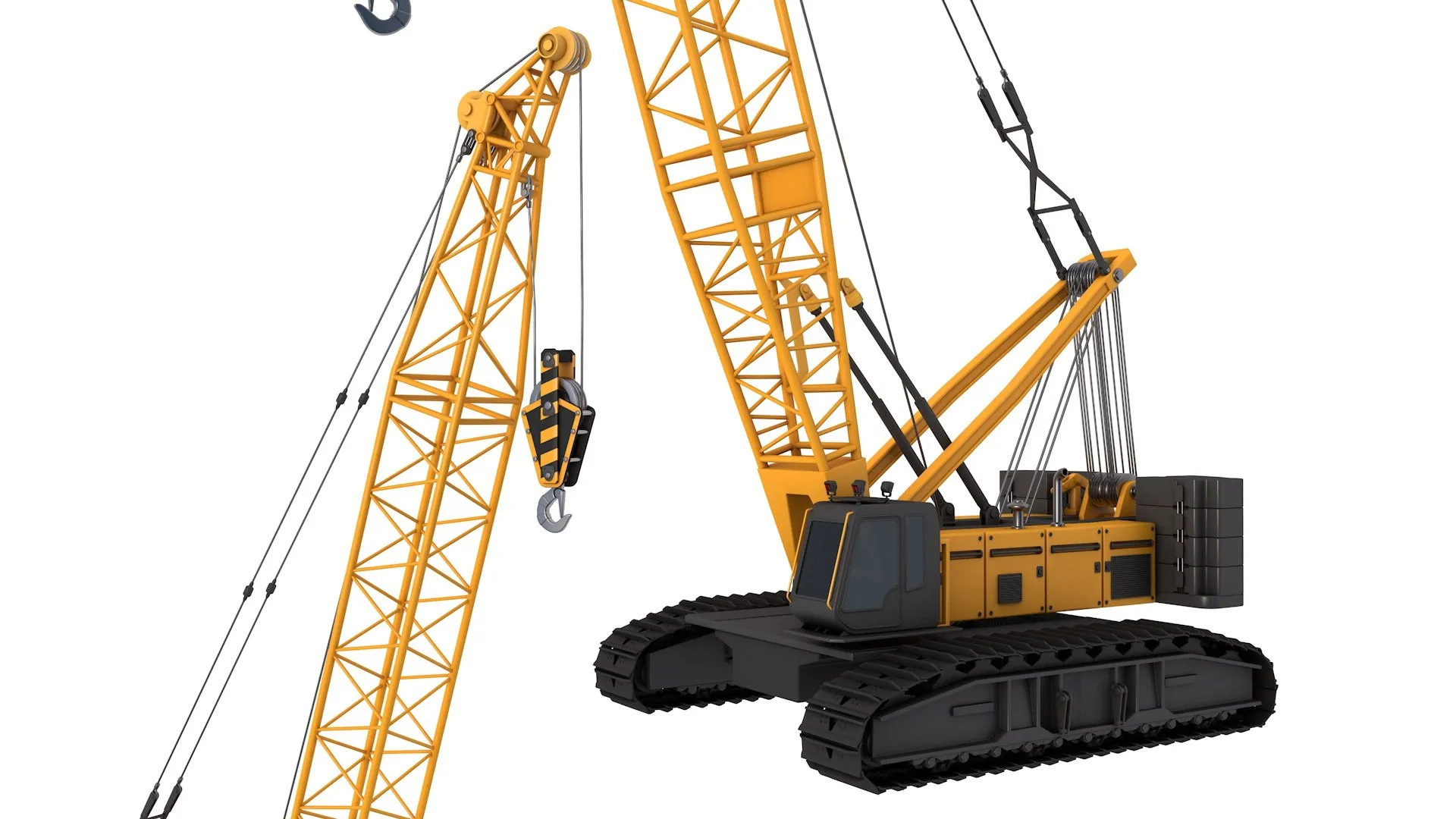 /img/49090-crawler-crane-diecast-model-display.webp
