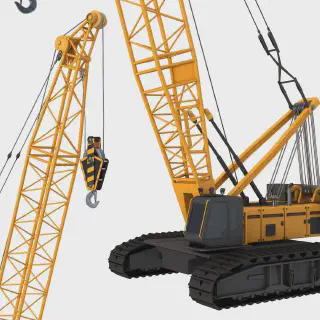 /img/49090-crawler-crane-diecast-model-display.webp
