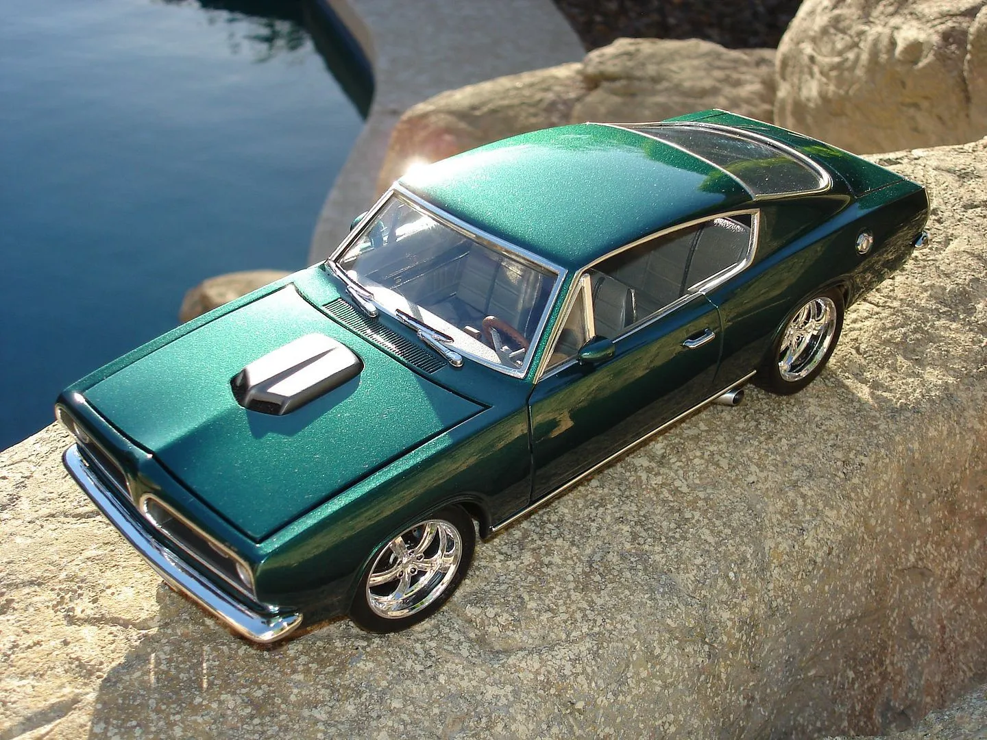 /img/49091-diecast-vehicle-collecting.webp