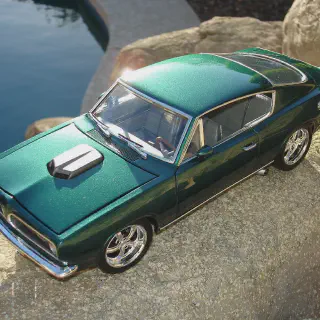 /img/49091-diecast-vehicle-collecting.webp