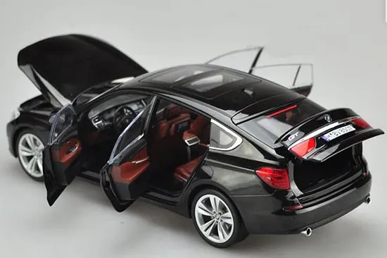 49092 bmw gt 7 series diecast