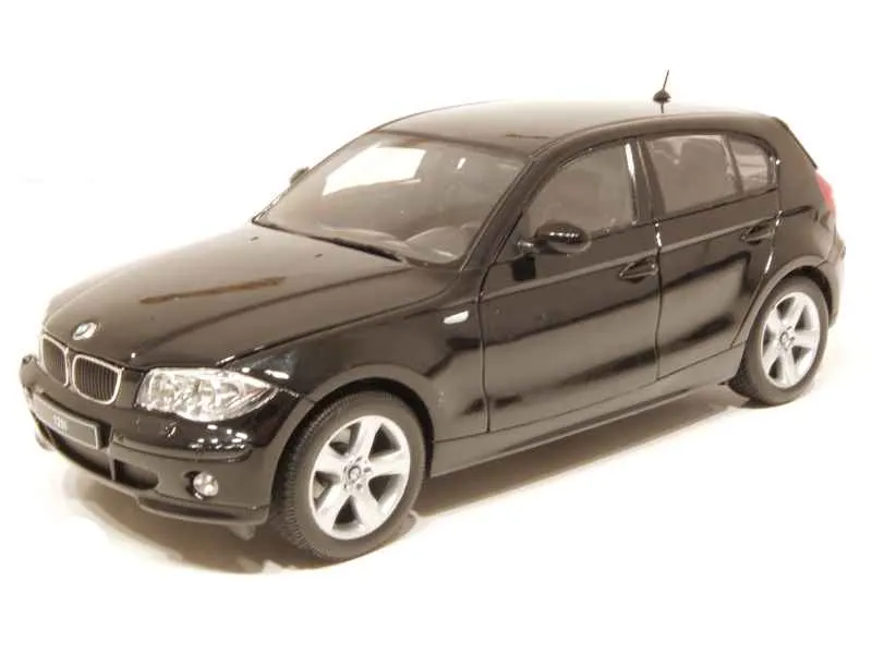 /img/49092-bmw-gt-diecast-construction.webp