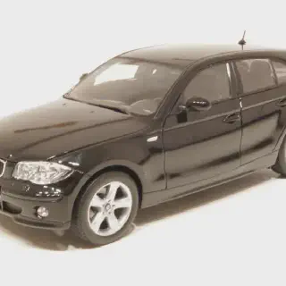 /img/49092-bmw-gt-diecast-construction.webp