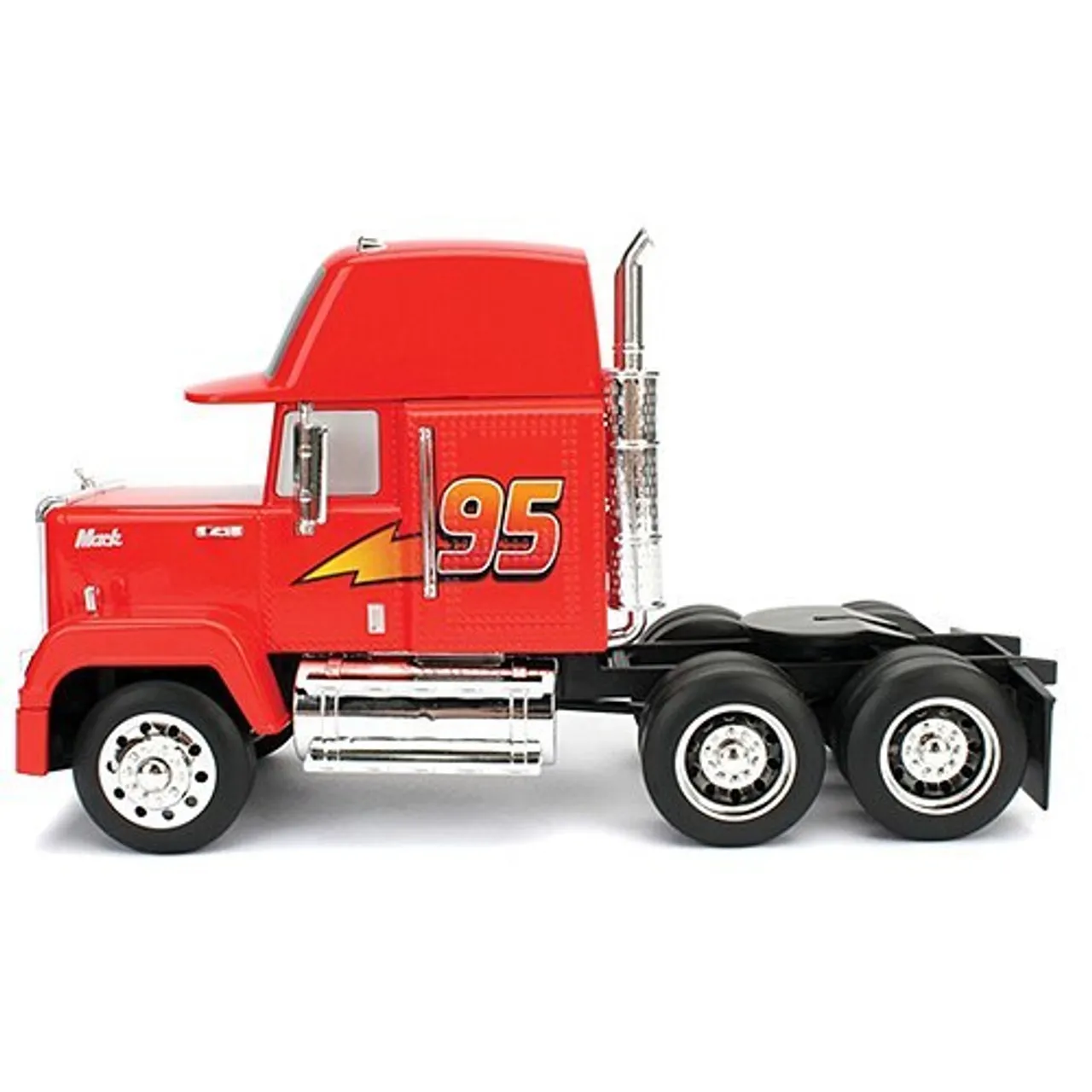 /img/49093-collectible-cars-shelves.webp