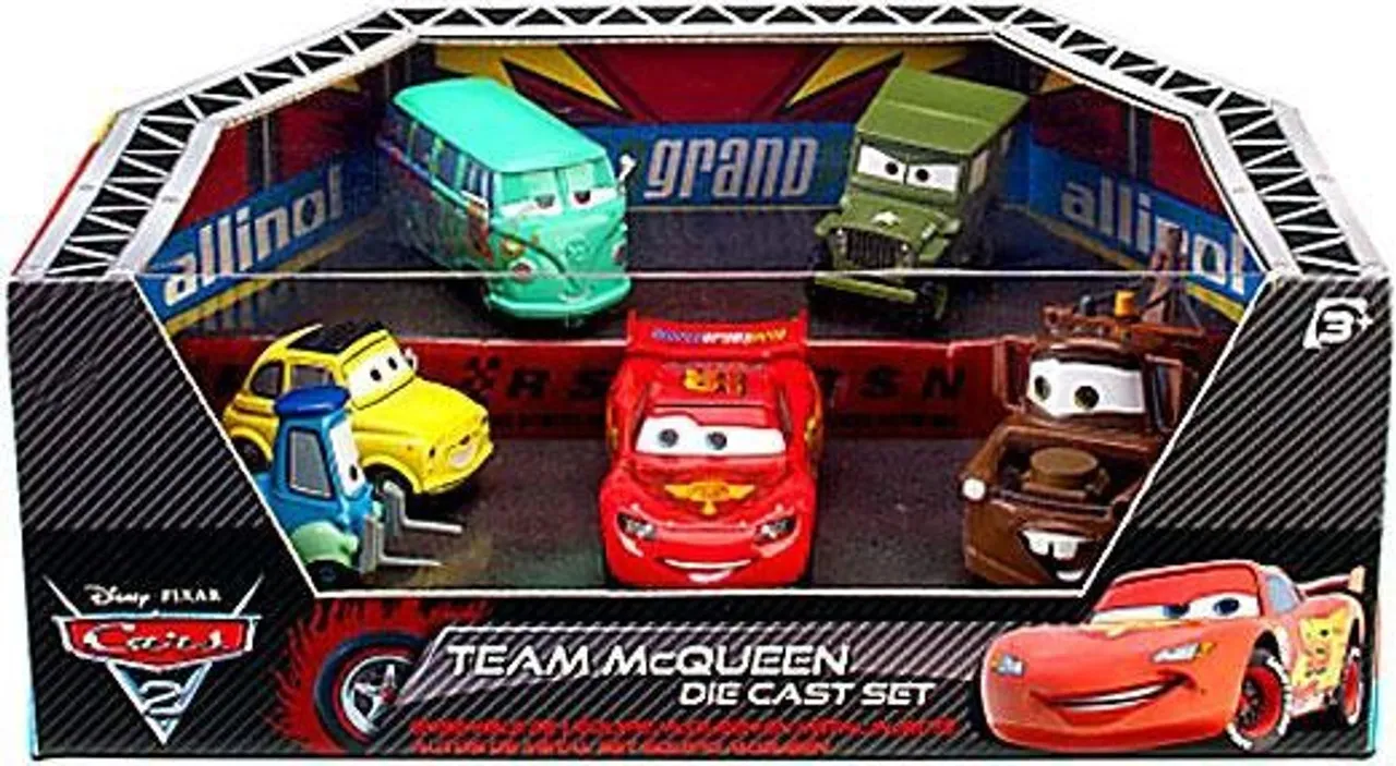 49093 mack truck talking feature