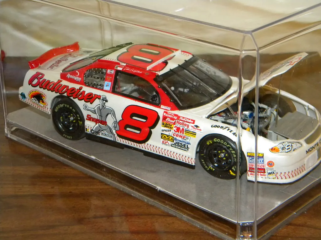49094 dale jr diecast marketplace 5