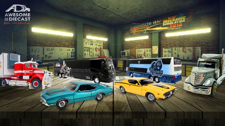 /img/49095-diecast-model-shop.webp
