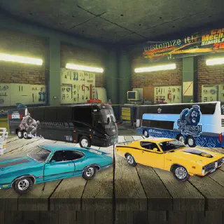 /img/49095-diecast-model-shop.webp