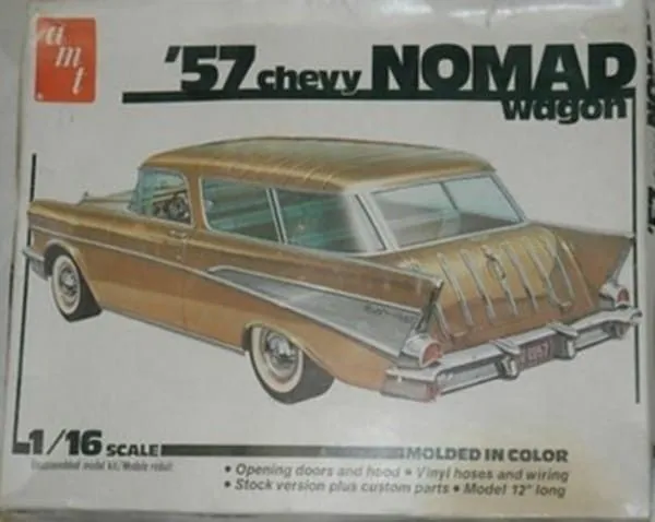 /img/49096-diecast-57-chevy-nomad-limited.webp