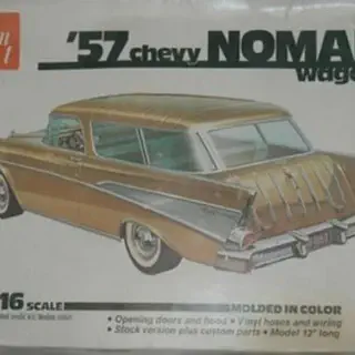 /img/49096-diecast-57-chevy-nomad-limited.webp