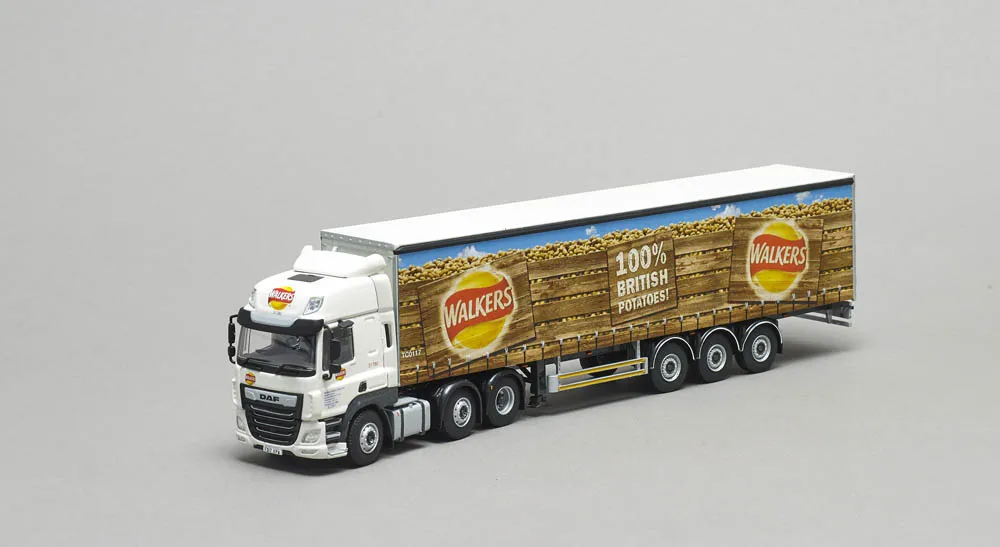 49097 diecast collectible island model condition