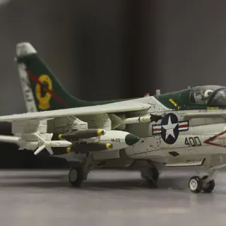 /img/49098-collecting-diecast-models.webp