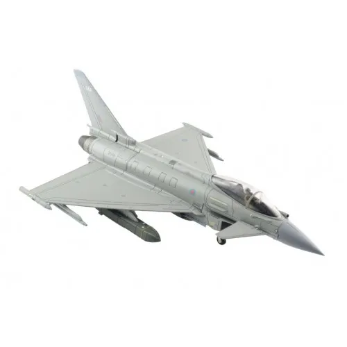 49098 diecast model scale comparison