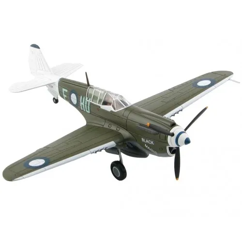 49098 rare diecast model example