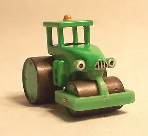 49099 roley diecast care