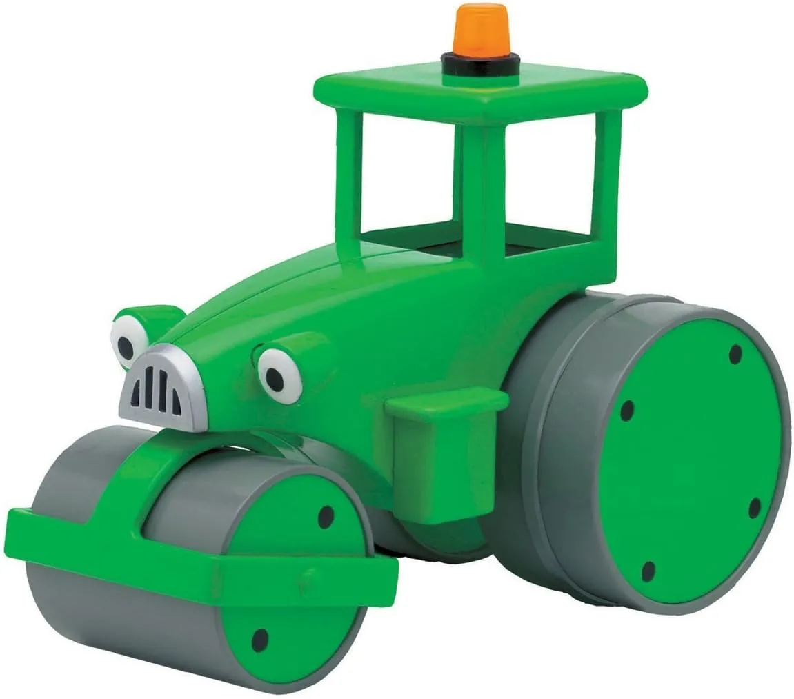 /img/49099-roley-diecast-marketplace.webp