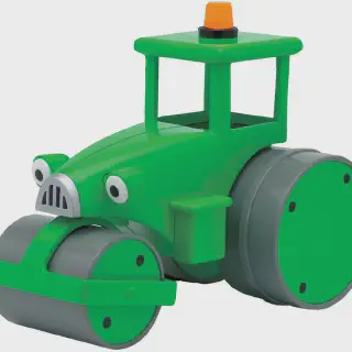 /img/49099-roley-diecast-marketplace.webp