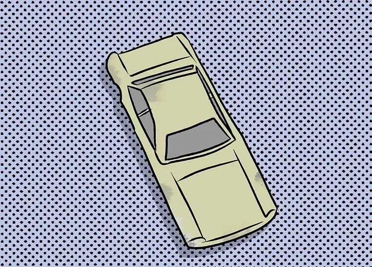 /img/49100-decal-application.webp