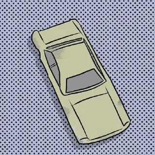 /img/49100-decal-application.webp