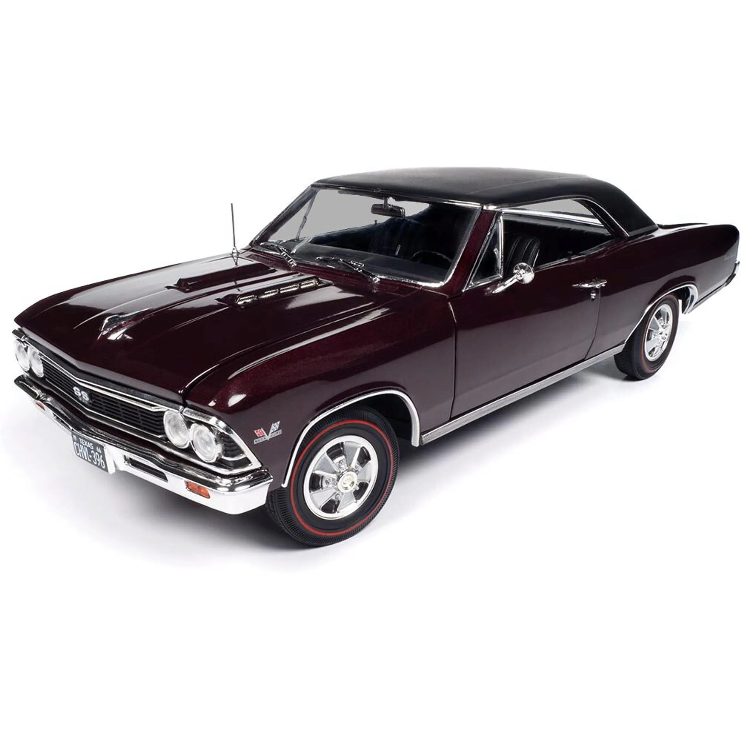 /img/49101-future-of-diecast.webp