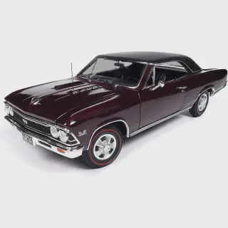 /img/49101-future-of-diecast.webp