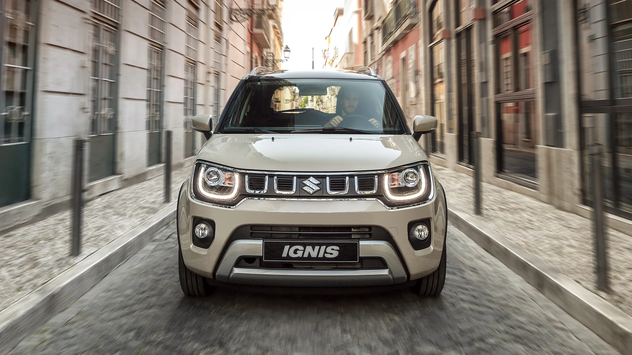 /img/49102-ignis-diecast-collection-display.webp