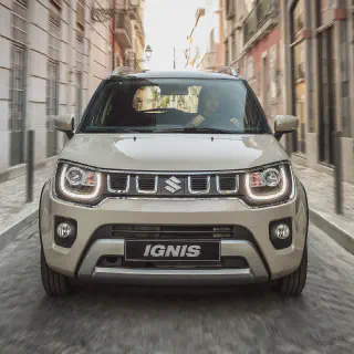 /img/49102-ignis-diecast-collection-display.webp