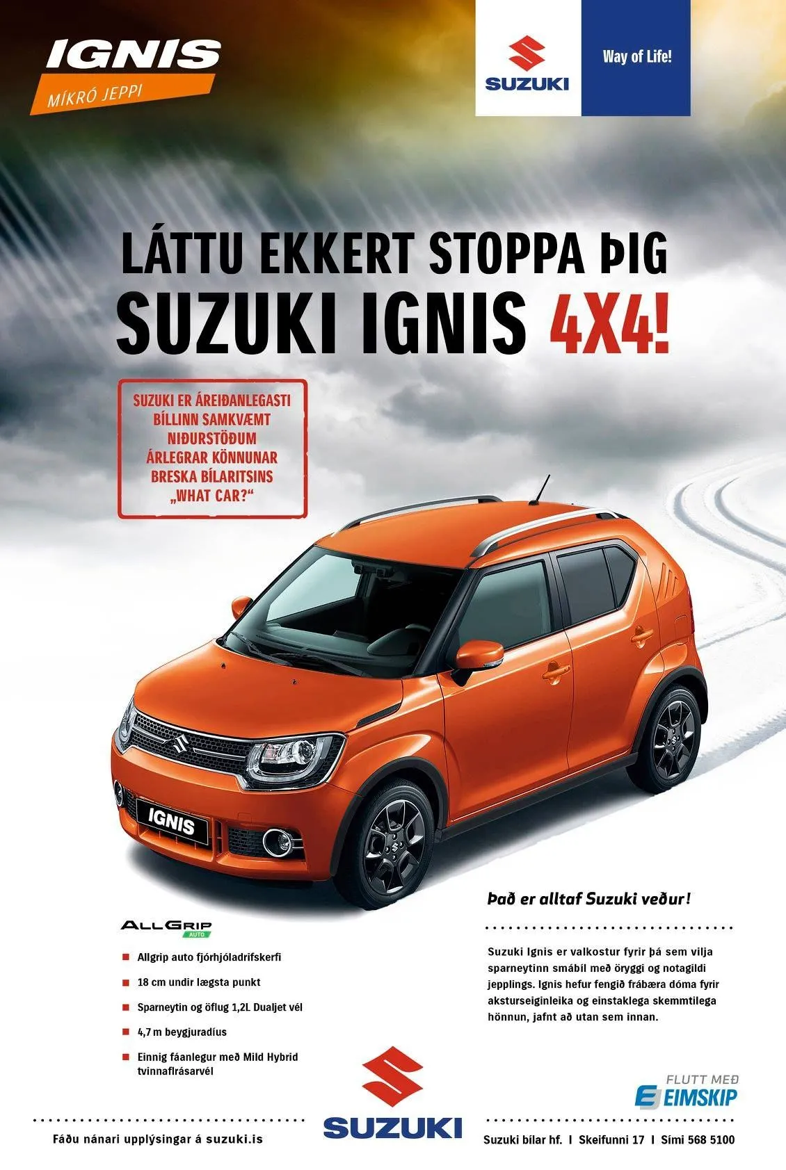 49102 ignis diecast marketplace