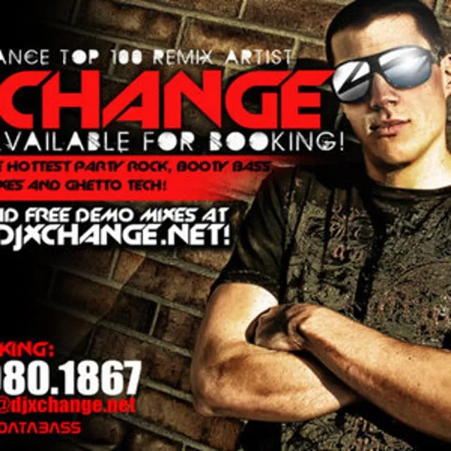 49105 diecast x change logo