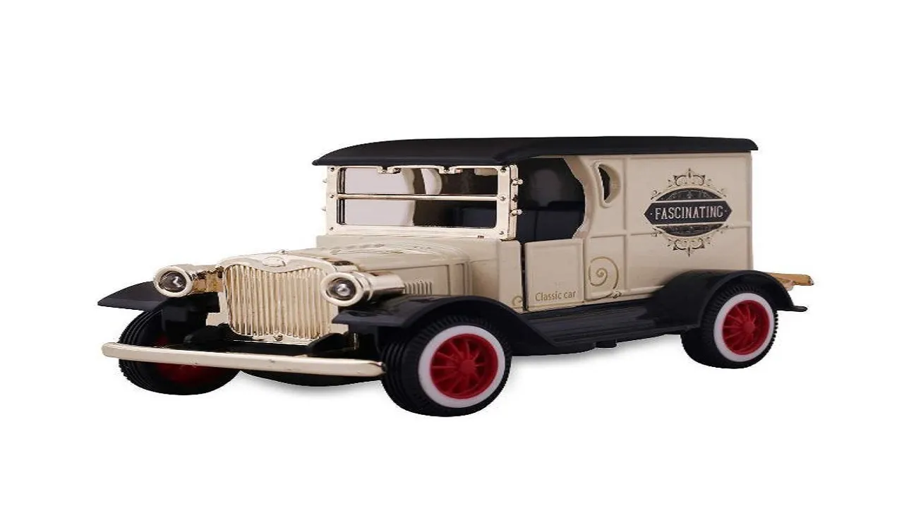 49106 affordable diecast cars