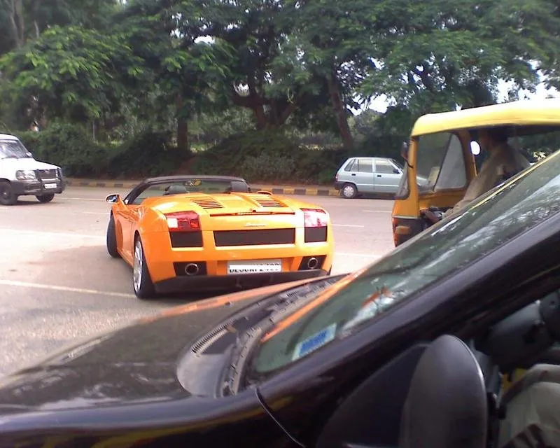 /img/49106-online-diecast-cars.webp