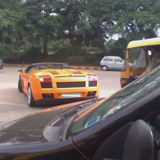 /img/49106-online-diecast-cars.webp