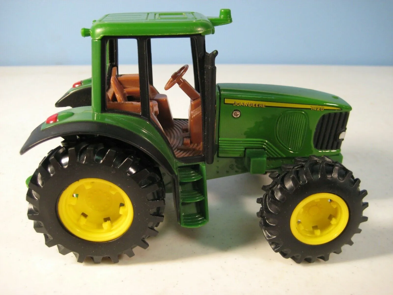 49107 john deere 60