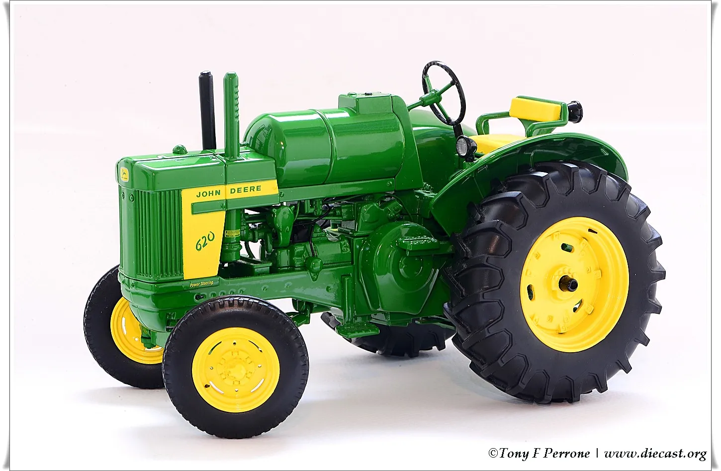 49107 john deere diecast models main